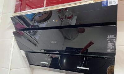 吸油烟机内部清洗步骤是什么？多久需要清洗一次？