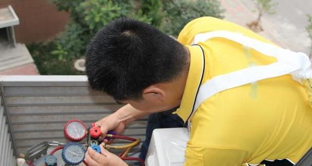 空调需要加氟利昂的常见情况是什么？如何判断空调是否需要加氟？