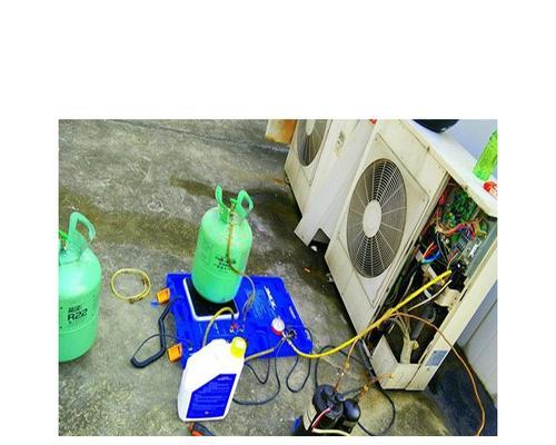 空调需要加氟利昂的常见情况是什么？如何判断空调是否需要加氟？