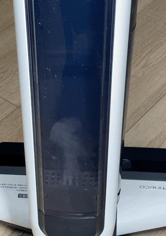 净水器出现小气泡是什么原因？如何解决？