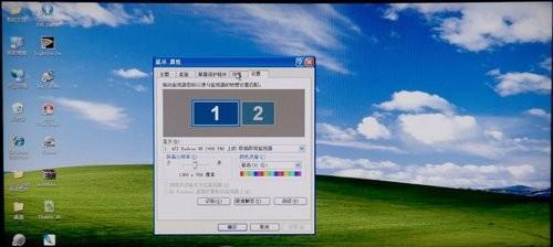 康佳电视图像故障怎么办？如何快速解决？