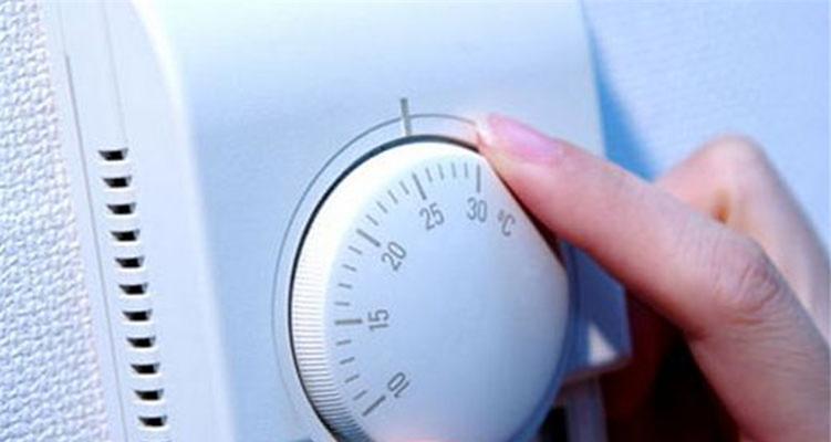 冰箱维修后如何正确调整温度？步骤和注意事项是什么？