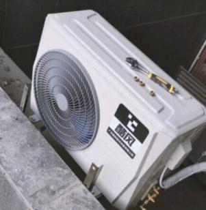 如何降低空调外机声音？（解决空调外机噪音问题的有效方法）