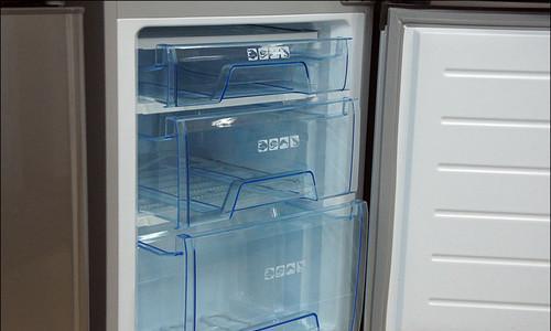 冰箱冰冻室不制冷的原因及解决方法（让您的冷冻食品保持新鲜的小窍门）