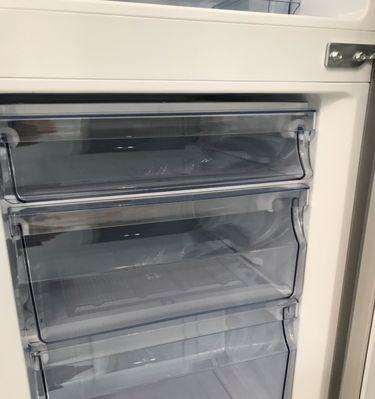 冰箱冰冻室不制冷的原因及解决方法（让您的冷冻食品保持新鲜的小窍门）
