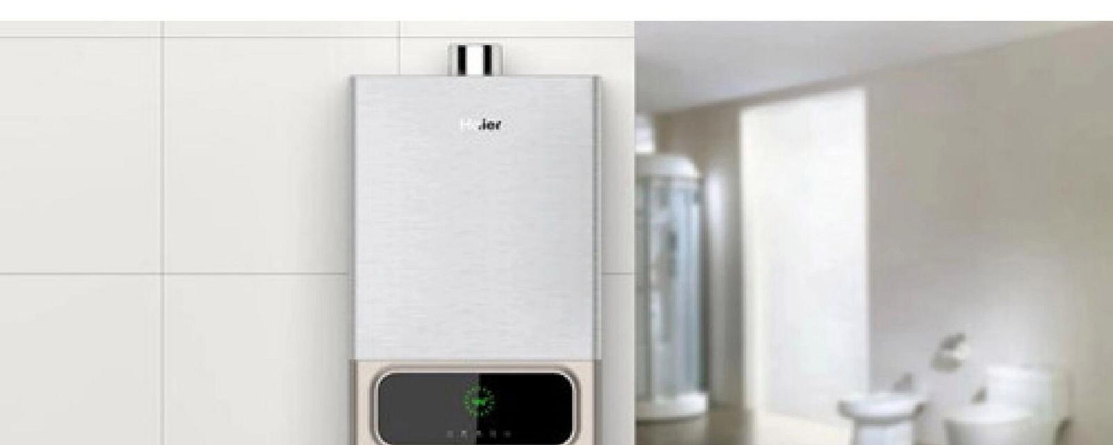 春兰热水器显示E4故障原因及排除方法（解决春兰热水器显示E4故障，享受舒适热水）