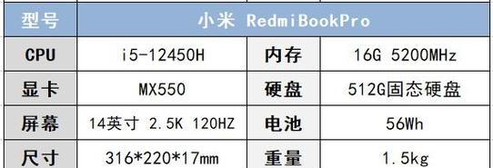 预算多少适合购买视频剪辑笔记本？