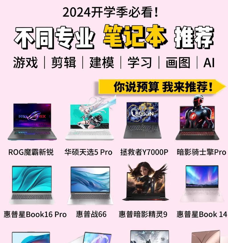 预算多少适合购买视频剪辑笔记本？