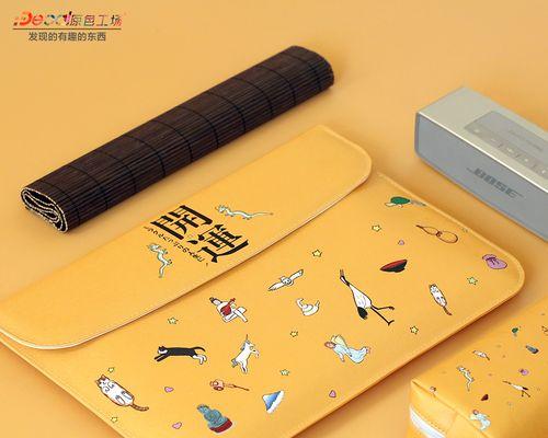 白色笔记本外壳变黄如何恢复原色？
