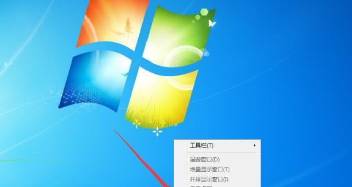 电脑图标安装不正确怎么办？