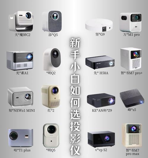 投影仪拆卸步骤是什么？