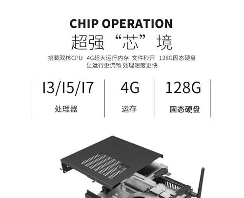 儿童幼教投影仪选择标准是什么？