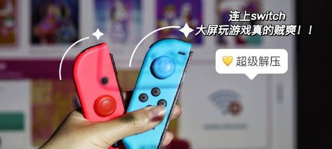 投影仪放解压视频怎么放？如何设置才能顺利播放？