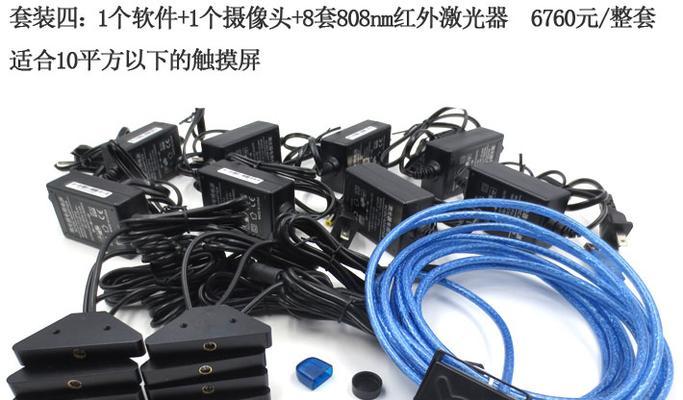 投影仪放解压视频怎么放？如何设置才能顺利播放？
