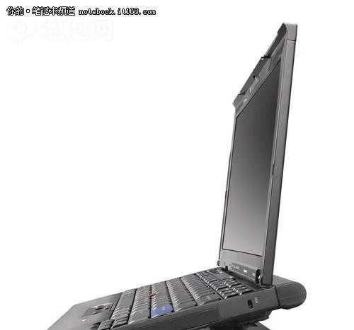 联想x120e笔记本性能评价如何？