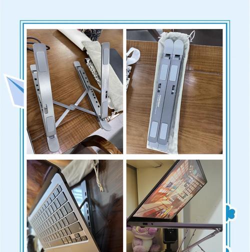 电脑关闭后散热声音大怎么办？散热噪音问题如何解决？