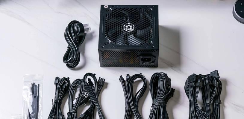 电脑关闭后散热声音大怎么办？散热噪音问题如何解决？