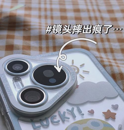 长焦带触摸相机如何与手机配合使用？拍照技巧有哪些？