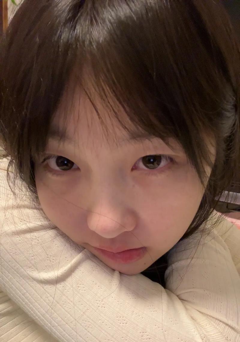 手机拍照关闭美颜？如何还原真实照片？