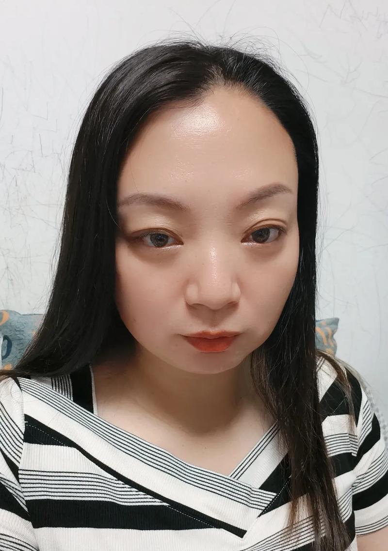 手机拍照关闭美颜？如何还原真实照片？