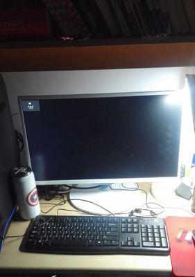 电脑显示器息屏后关闭会有什么影响？