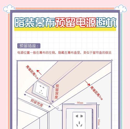 投影仪金属幕布修复方法？如何修复损坏的金属幕布？