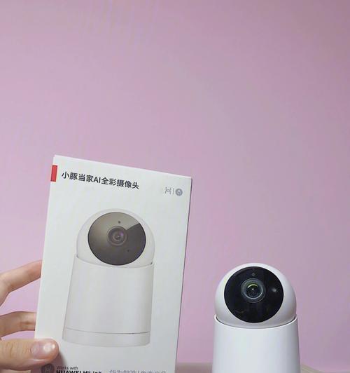 右转侧视摄像头如何连接手机？拍照效果不佳怎么办？