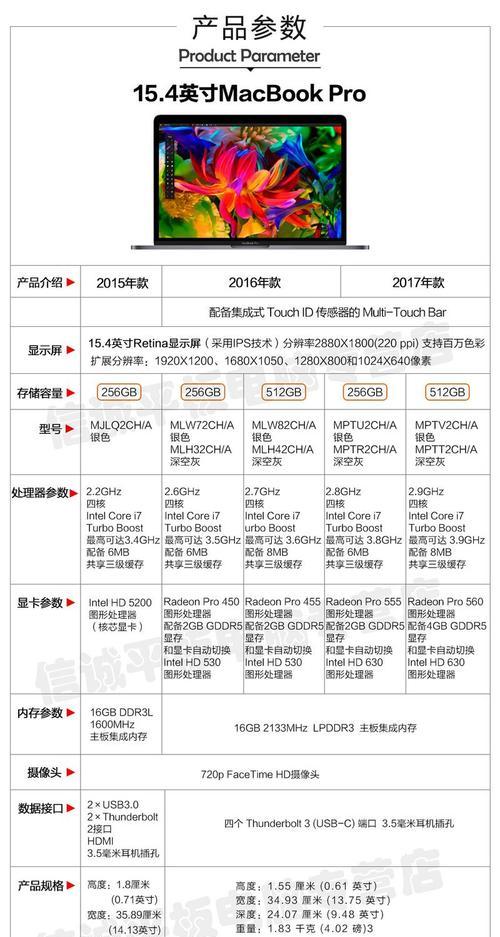 尚旭笔记本电脑电池拆卸方法是什么？拆卸过程中应注意什么？