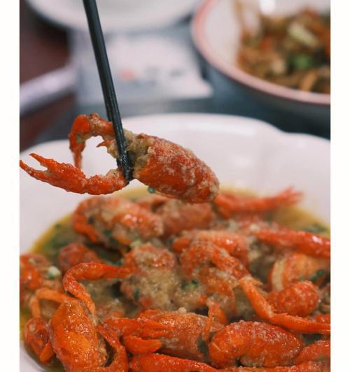 博乐哪家饭店带投影仪？饭店名字是什么？