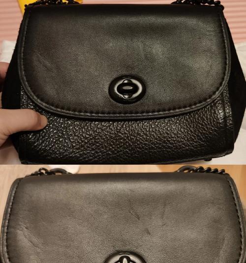 笔记本电脑包真的防折痕吗？如何正确拆卸？