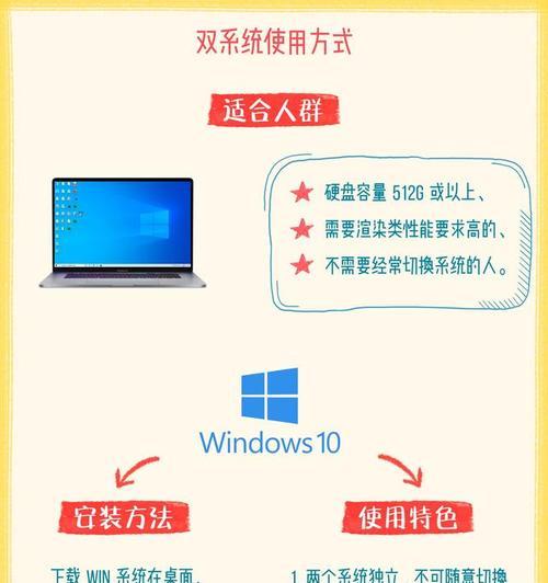 新苹果笔记本使用指南是什么？使用初期可能遇到哪些问题？