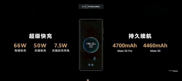 华为超薄笔记本快充设置方法？快充对电池有影响吗？
