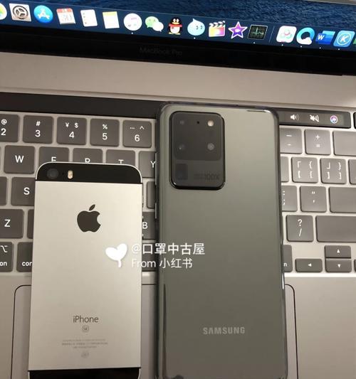 手机高光环境下拍照模糊如何解决？
