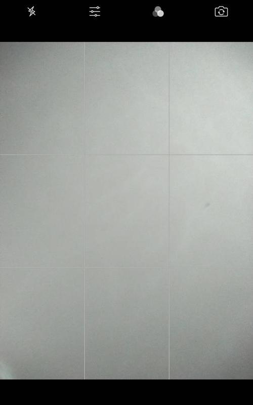 手机拍照实时查看设置方法是什么？