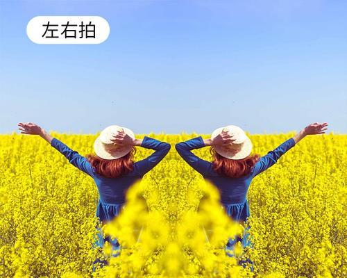 拍照手机在野外拍摄视频时应该注意什么？如何提高视频质量？