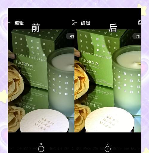 华为手机拍照自动滤镜如何启用？