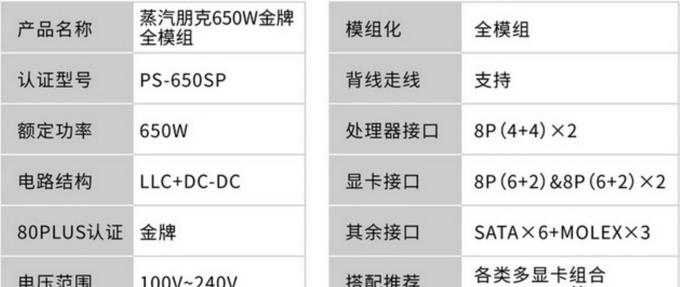 电脑无法显示电源配置的原因是什么？