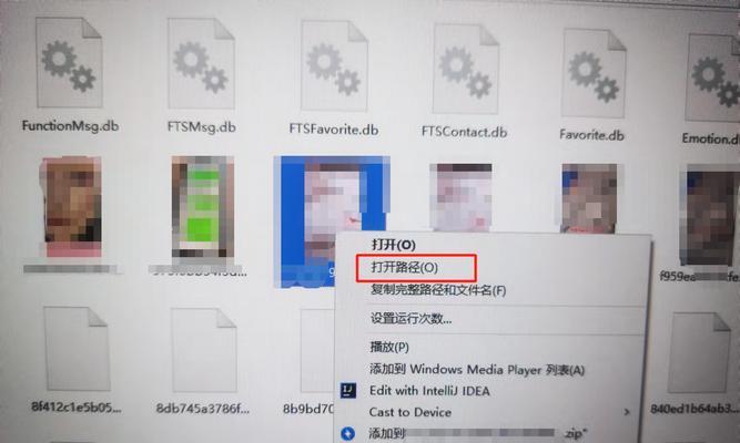 电脑虚拟内存清理方法有哪些？