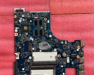 联想P52笔记本屏幕拆卸方法是什么？