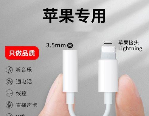 苹果笔记本专用转接口的使用方法是什么？