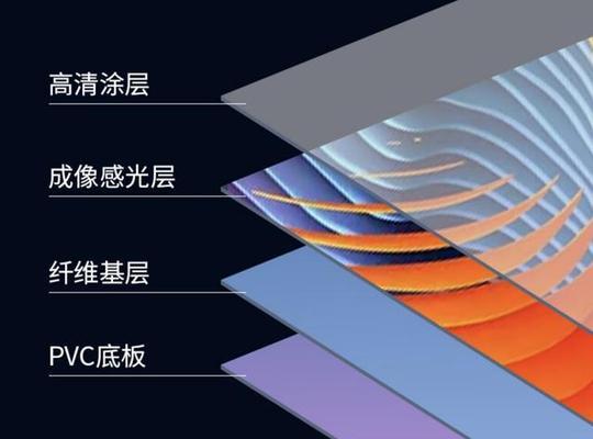 投影仪如何在投影幕布下方设置？有哪些步骤？