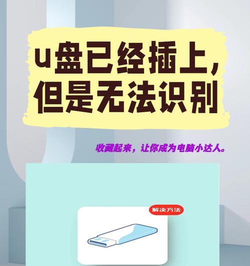 笔记本电脑专用的U盘应该具备哪些特点？
