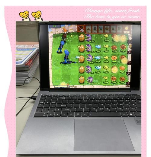 200元预算买笔记本电脑？哪款性价比高？