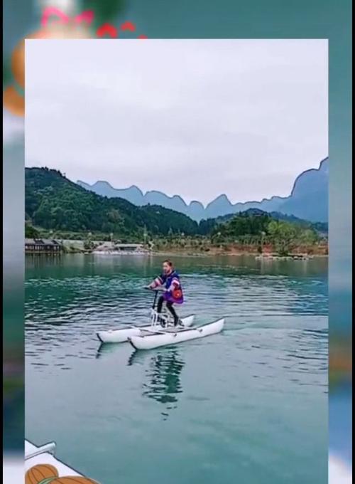 挂救生衣摄像机怎么用手机拍照？有哪些步骤？