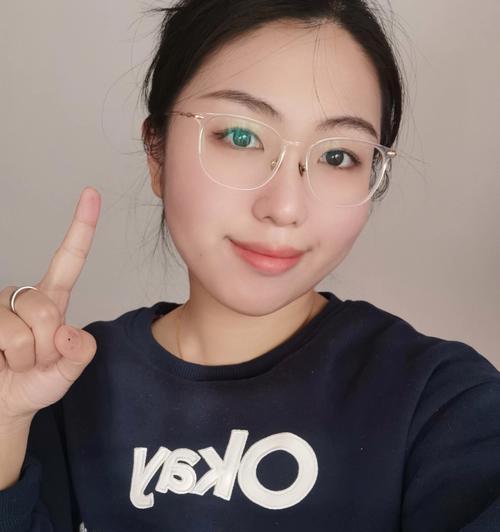 手机拍照时如何设置景色和手势？互拍设置有什么技巧？