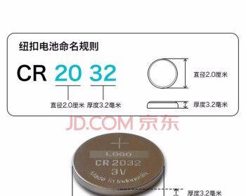 笔记本3v电池型号怎么查询？更换电池需要注意什么？