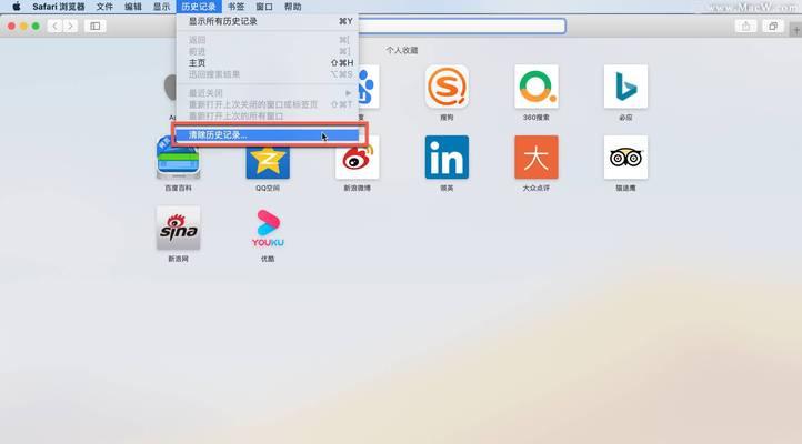 苹果笔记本电脑如何设置使用时间限制？有哪些控制方法？