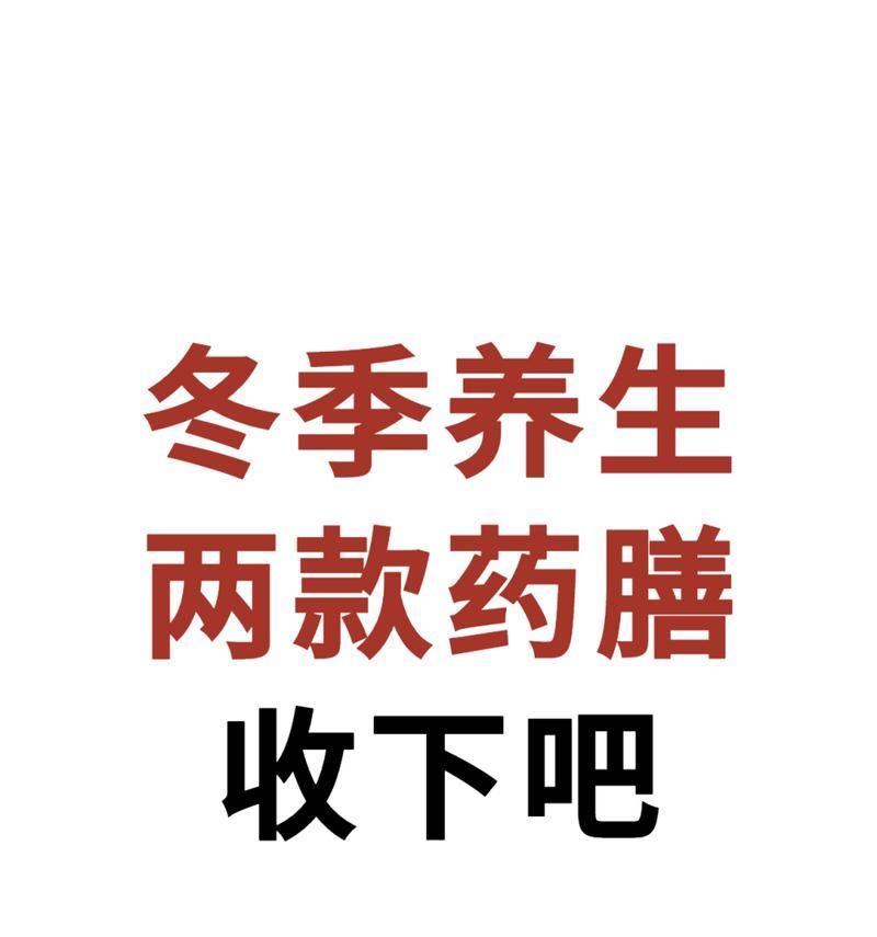 万物杂志相机如何与手机连接拍照？操作流程是怎样的？