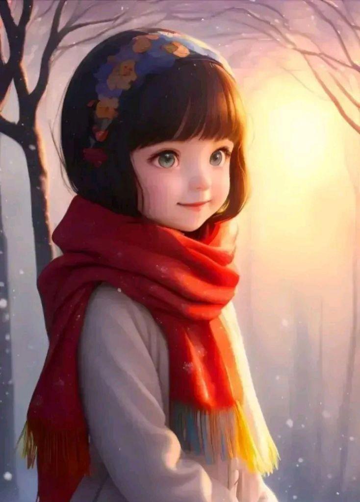万物杂志相机如何与手机连接拍照？操作流程是怎样的？