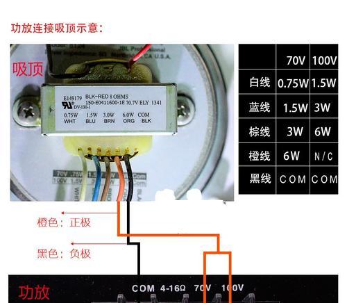jbl投影仪怎么放音乐？播放音乐时有哪些设置选项？
